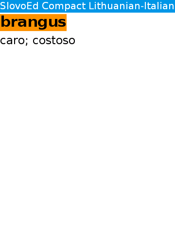 Liit_compact_full